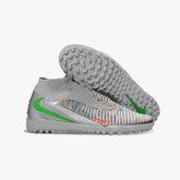 NIKE PHANTOM 6 (TF)