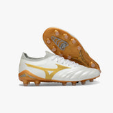 MIZUNO MORELIA NEO (FG)