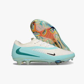NIKE PHANTOM 6 (FG)