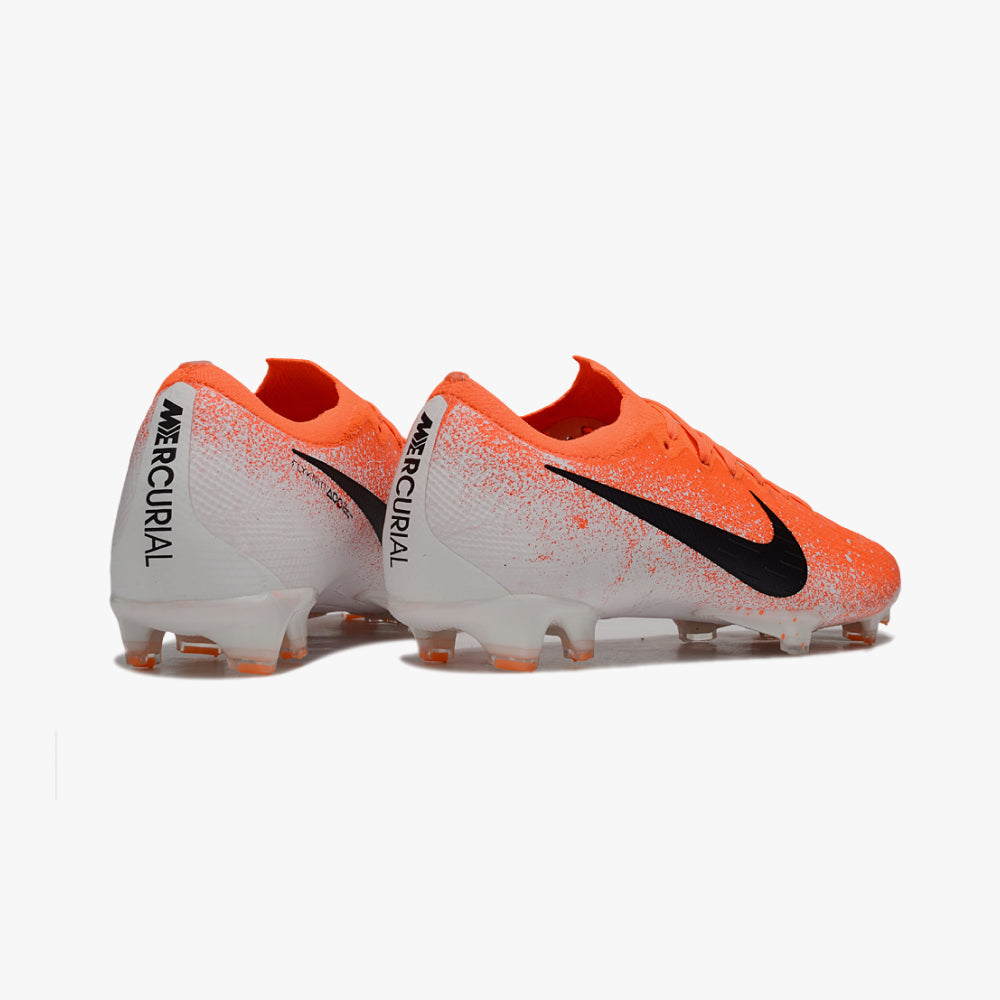 NIKE MERCURIAL ELITE (FG)