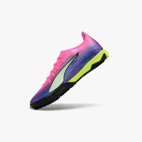 PUMA ULTRA 5 ULTIMATE (TF)