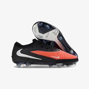 NIKE PHANTOM 6 (FG)