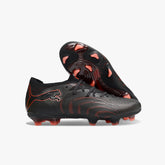 PUMA FUTURE 8 ULTIMATE (FG)
