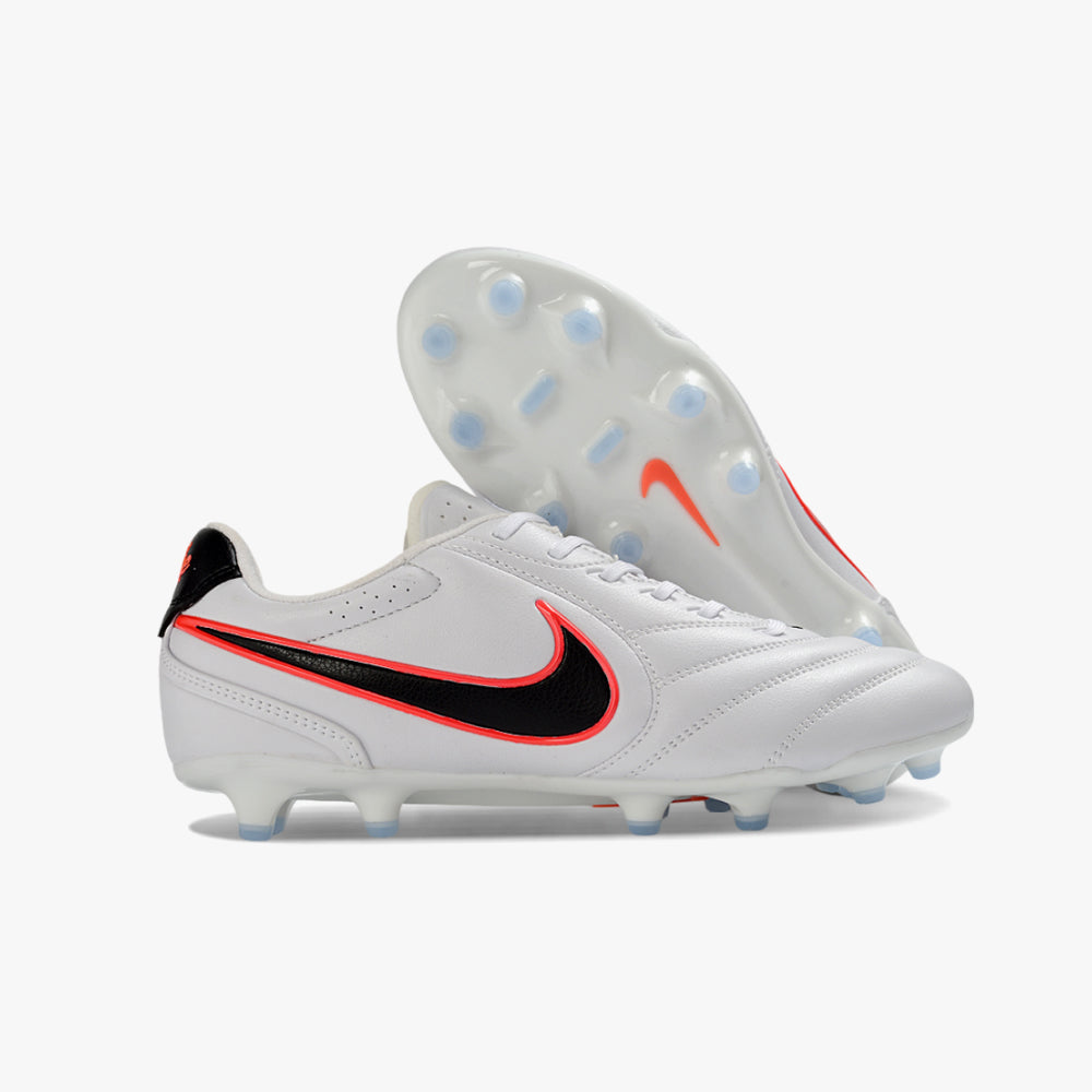 NIKE TIEMPO LIGERA (FG)