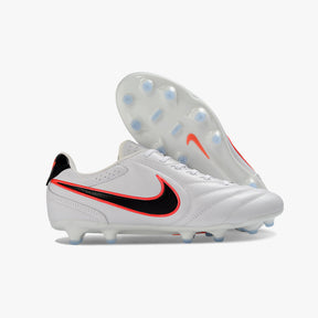 NIKE TIEMPO LIGERA (FG)