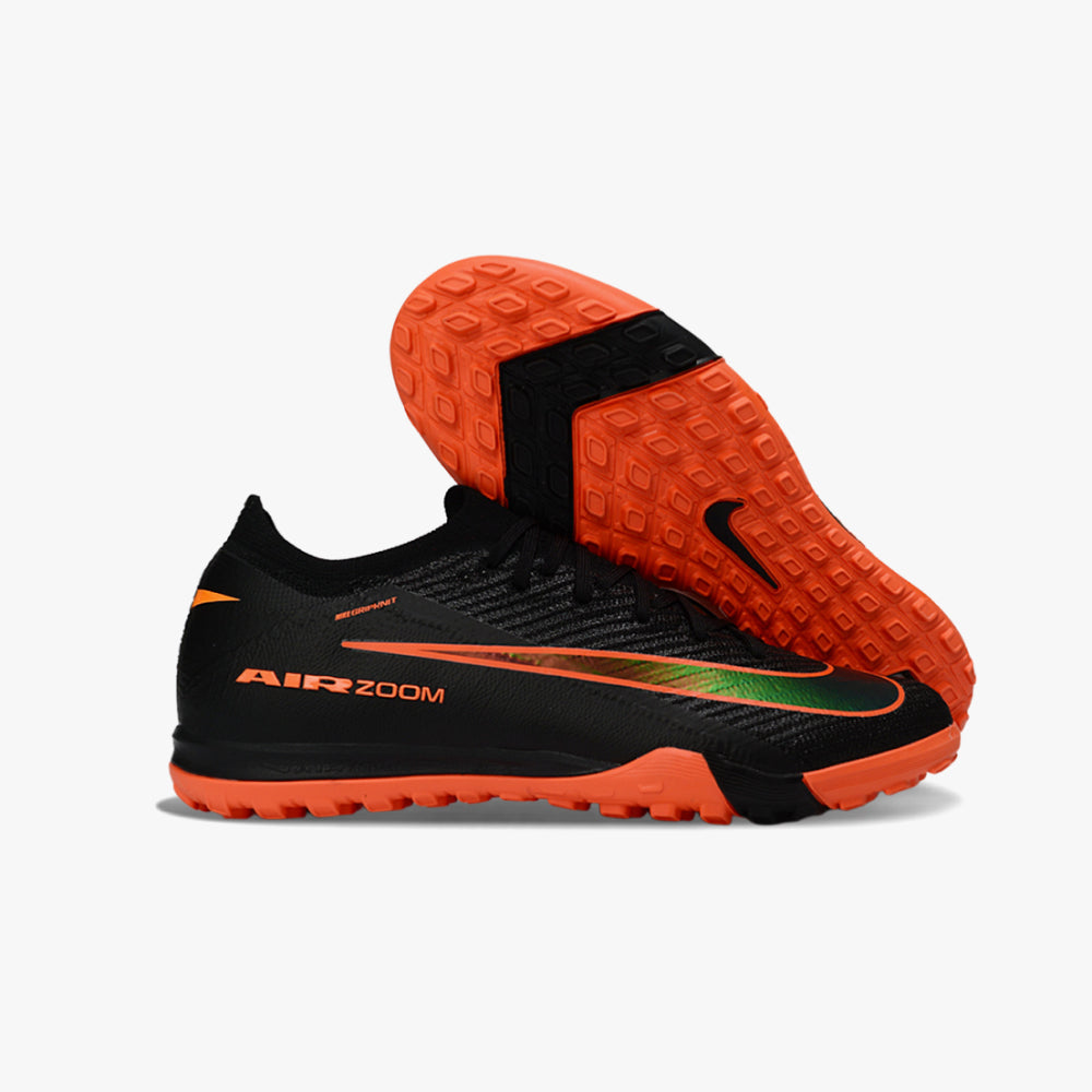 NIKE VAPOR 16 (TF)