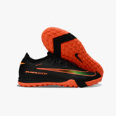 NIKE VAPOR 16 (TF)