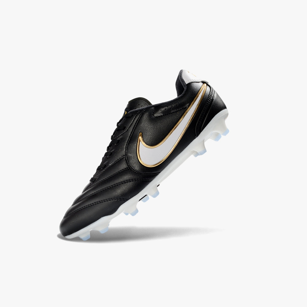 NIKE TIEMPO LIGERA (FG)
