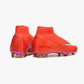 NIKE AIR ZOOM SUPERFLY 9 (FG)