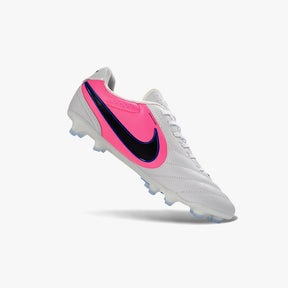 NIKE TIEMPO LIGERA (FG)