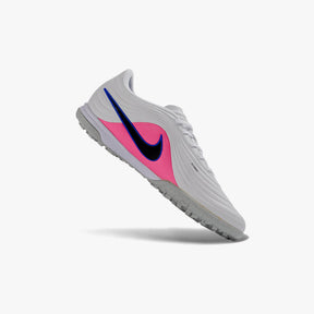 NIKE TIEMPO LEGEND 10 (TF)