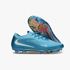 NIKE PHANTOM 6 (FG)
