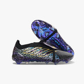 ADIDAS PREDATOR KAKÁ (FG)
