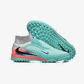 NIKE PHANTOM 6 (TF)