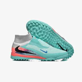 NIKE PHANTOM 6 (TF)
