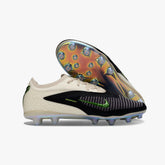 NIKE PHANTOM 6 MAMBA (FG)