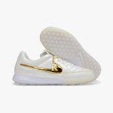 NIKE TIEMPO RONALDINHO (TF)