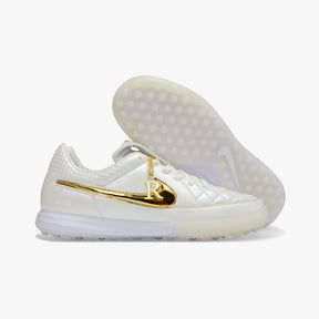 NIKE TIEMPO RONALDINHO (TF)