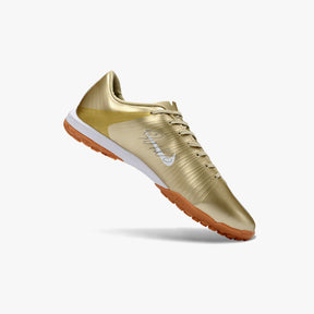 NIKE VAPOR 16 CR7 (TF)