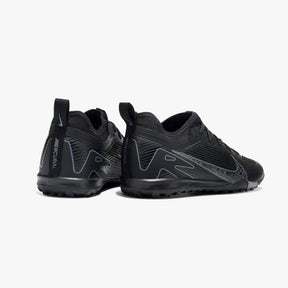 NIKE AIR MERCURIAL VAPOR 15 PRO (TF)