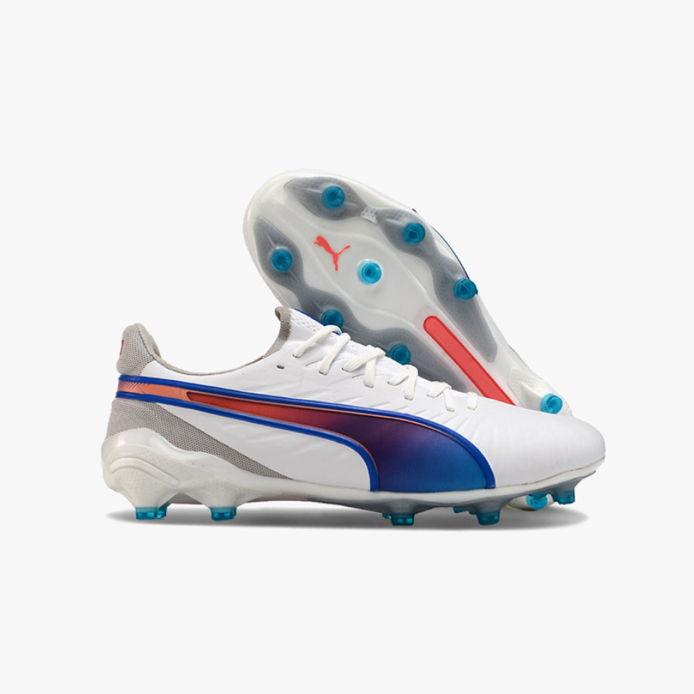 PUMA KING (FG)