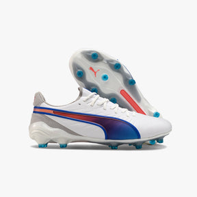 PUMA KING (FG)