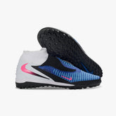 NIKE PHANTOM 6 (TF)