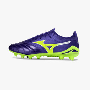 MIZUNO MORELIA NEO (FG)