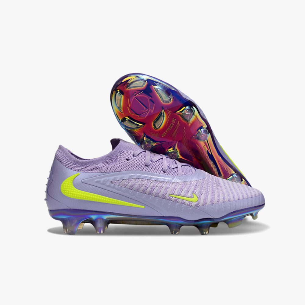 NIKE PHANTOM 6 (FG)