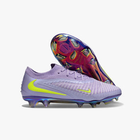 NIKE PHANTOM 6 (FG)