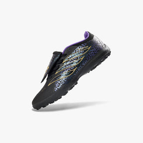ADIDAS PREDATOR KAKÁ (TF)