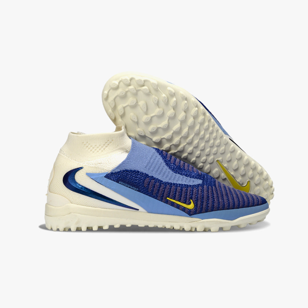 NIKE PHANTOM 6 (TF)