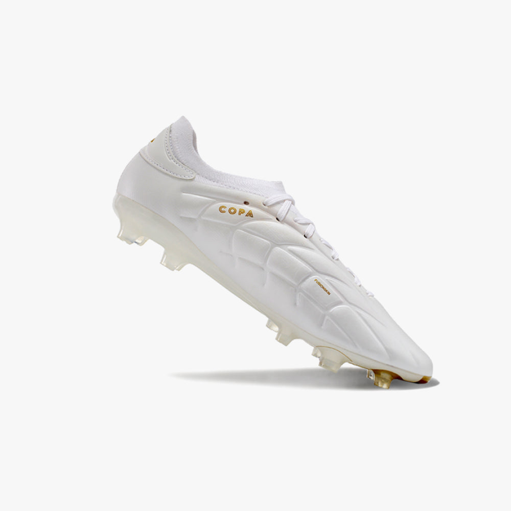 ADIDAS PURE II (FG)