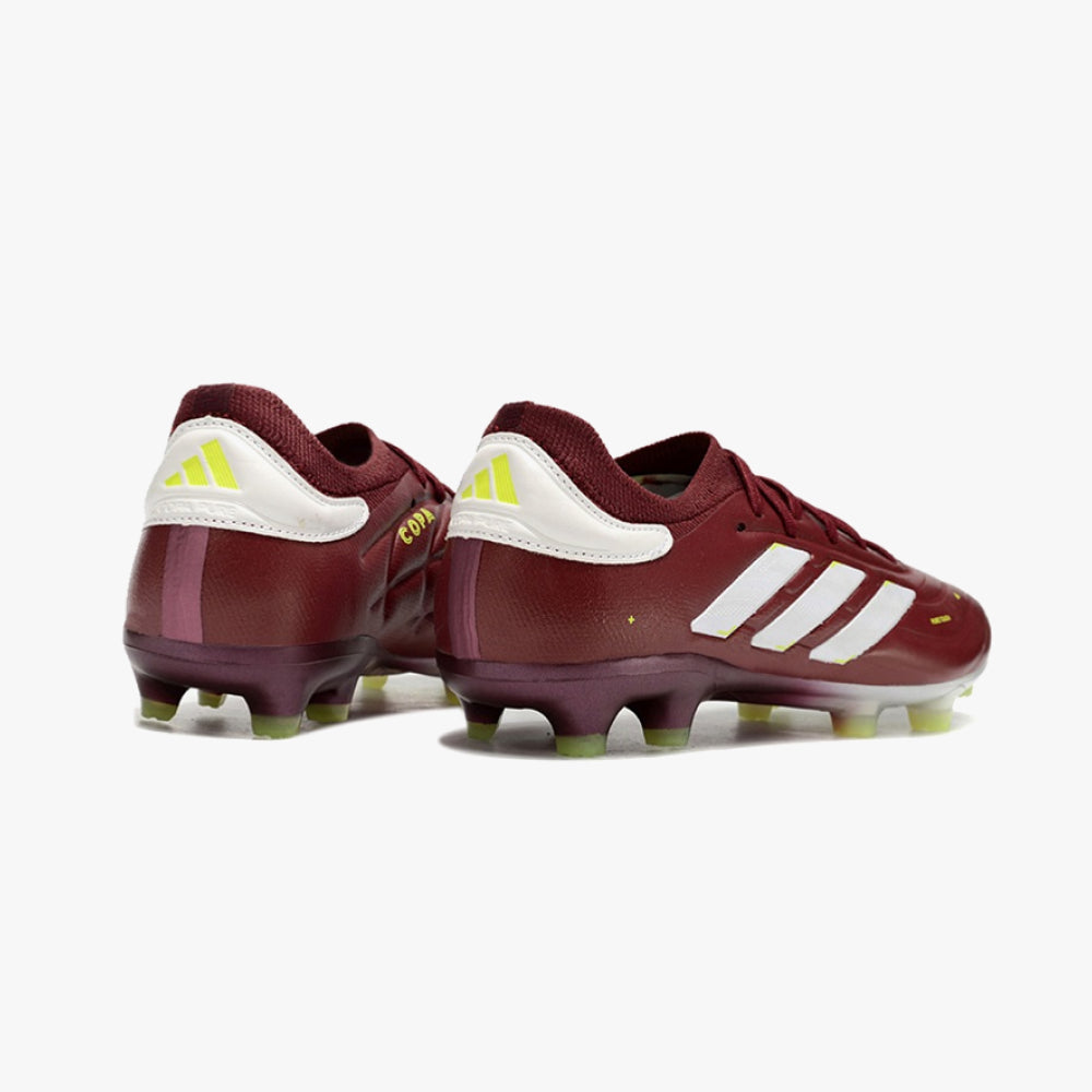 ADIDAS PURE II (FG)