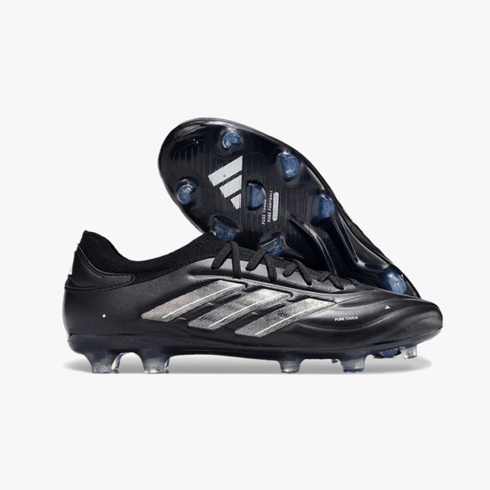 ADIDAS PURE II (FG)