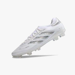 ADIDAS PURE II (FG)