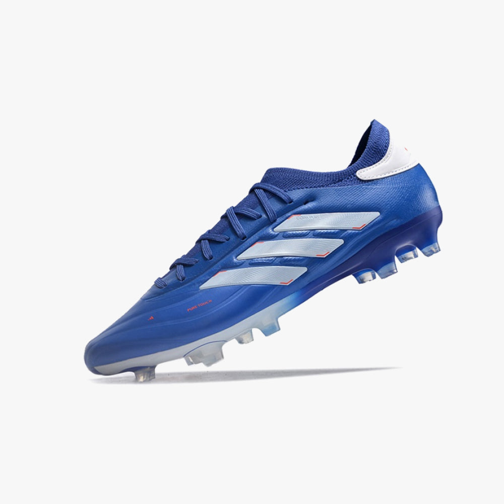 ADIDAS PURE II (FG)