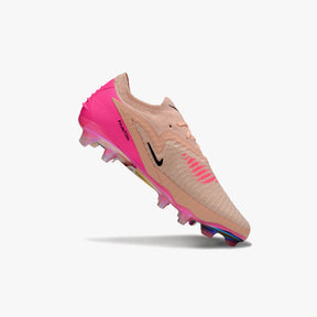 NIKE PHANTOM 6 (FG)