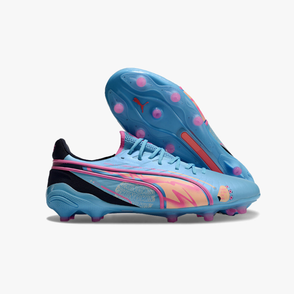 PUMA KING (FG)