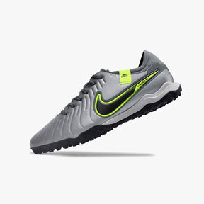 NIKE TIEMPO LEGEND 10 (TF) 2