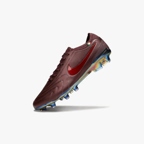 NIKE TIEMPO LEGEND X ELITE LUXE (FG)