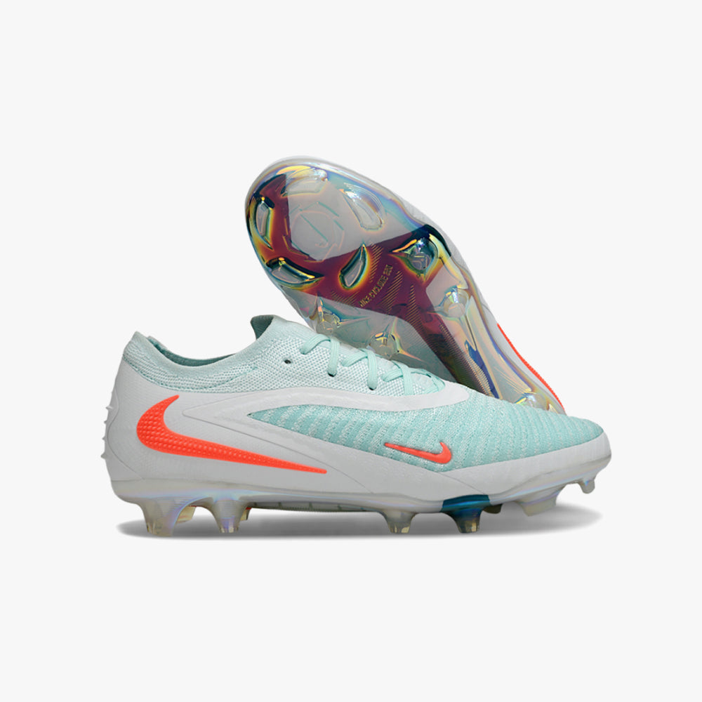 NIKE PHANTOM 6 (FG)