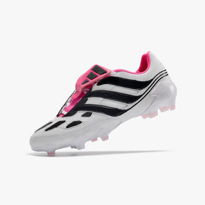 ADIDAS PREDATOR PRECISION (FG)