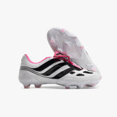 ADIDAS PREDATOR PRECISION (FG)