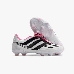 ADIDAS PREDATOR PRECISION (FG)