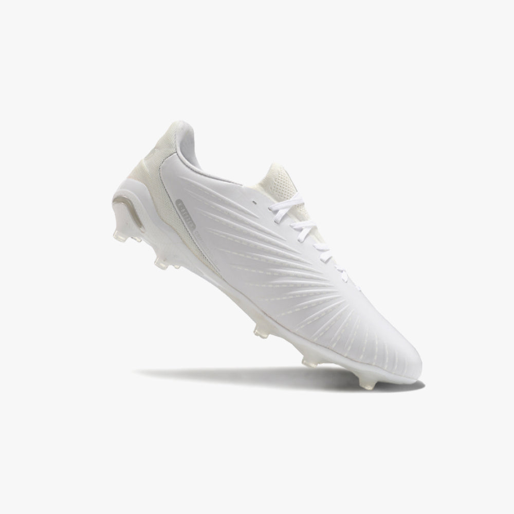 PUMA KING (FG)
