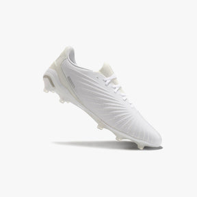 PUMA KING (FG)