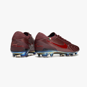NIKE TIEMPO LEGEND X ELITE LUXE (FG)