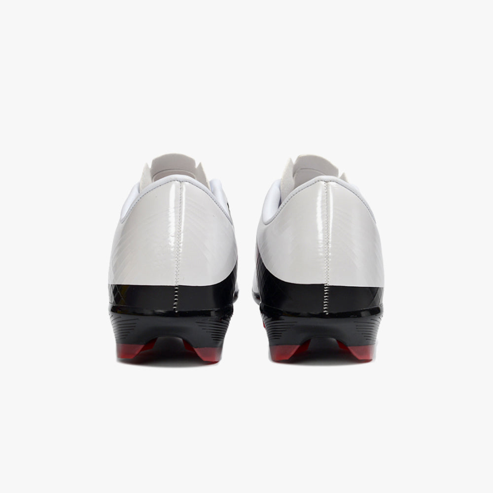 NIKE MERCURIAL VAPOR 9  (FG)