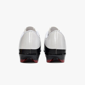 NIKE MERCURIAL VAPOR 9  (FG)